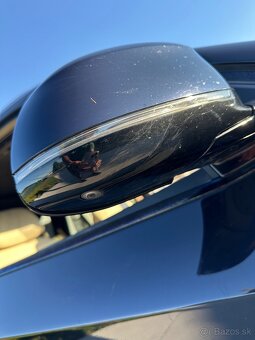 BMW X5 xDrive 40d 2015 - 17