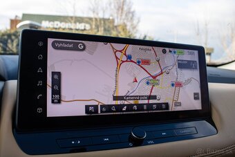 Nissan X-Trail e-Power e-4ORCE Tekna+ Odpočet DPH - 17