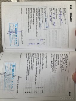 Predam BMW s1000xr r.v.2021 - 17