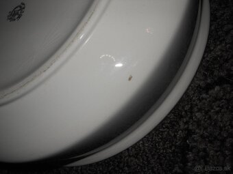 krcah,umyvado-misa - 17