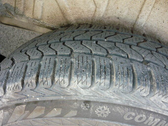 FORD TRANSIT 2.0 TDCI MAXI - 17