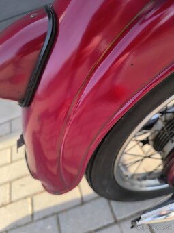 Predam Jawa 125-355 - 17