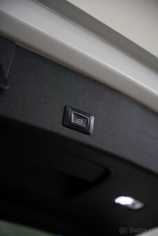 Audi e-Tron 50 Quattro - 17