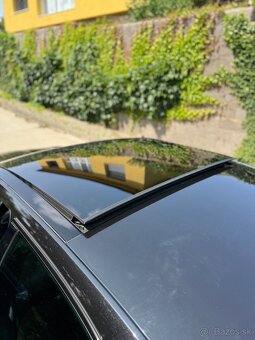 Škoda Superb III 2.0TDI Sportline 4x4 - 17