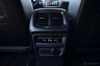 Volkswagen Tiguan Allspace R-Line 2.0 TDI 4Motion |DPH| - 17