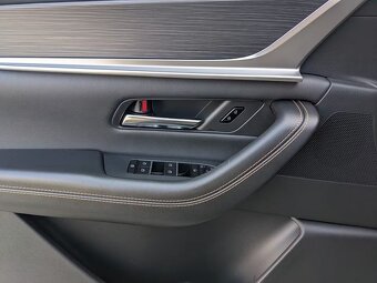 Mazda CX-60 2.5l PHEV ODPOČET DPH - HOMURA ZĽAVA 30.8% - 17