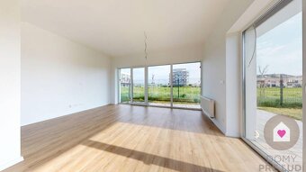 3i. BYT SO ZÁHRADOU +TEP. ČERPADLO, KLIMATIZÁCIA A ŽALÚZIE V - 17