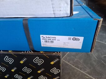SMART FORTWO 0.6 - 17