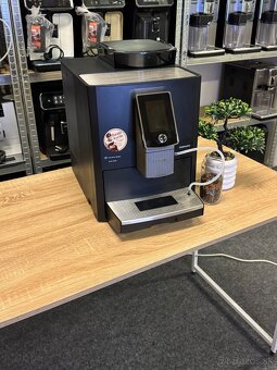 Kávovar Nivona CafeRomatica NICR 1030 - 17