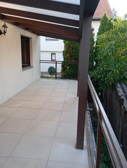 Predám RD Nevidzany s okamžitým nasťahovaním. - 17