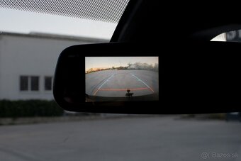Opel Vivaro Van 2.0 CDTi - 17