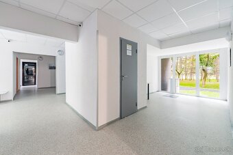 Na predaj | 3 izbový byt 71,86 m² s loggiou - Znievska - 17