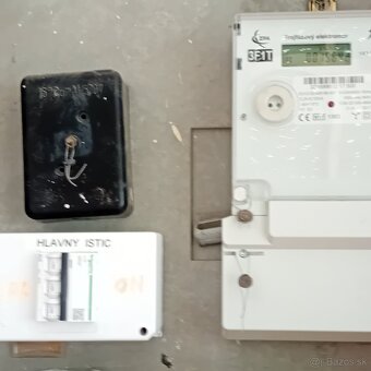 Predaj DOM Čata Výrazná zľava= 10 000eur - 17