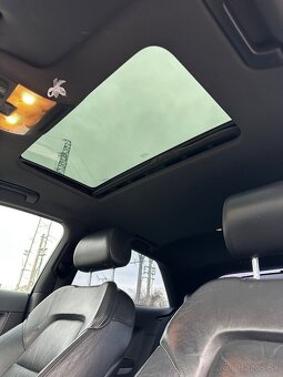 Audi a3 8p 2.0tdi 103kw DSG S-line - 17