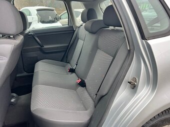 Volkswagen polo 1.4tdi - 17