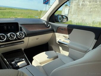 Mercedes-Benz GLA 200 - možný odpočet DPH - 17