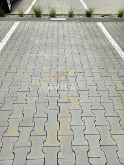 Na prenájom moderný 2-izb. byt v novostavbe_Nové Mesto nad V - 17