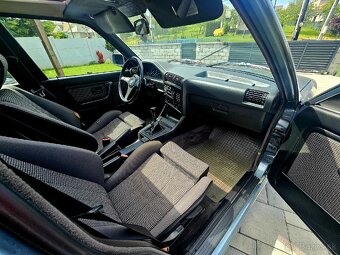 Bmw 325ix - 17