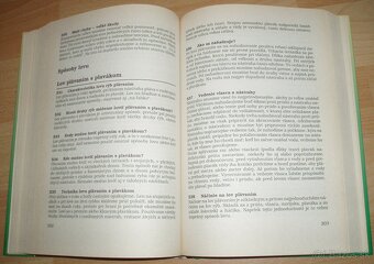 1000 + 1 rada pre rybárov - 17