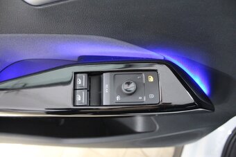 Volkswagen ID.3 Pure Performance 58kWh, 110kW A/T 5d - 17