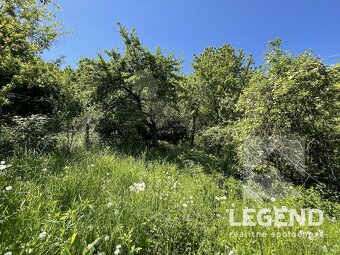 Priestranný 3i tehlový byt v Myjave - Hurbanova ul., garáž - 17