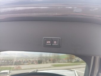 Audi a6 allroad facelift - 17