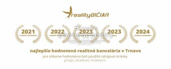 Rodinný dom na Kopánke - 17