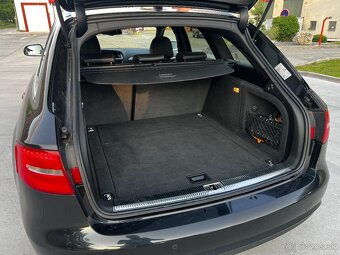 ✅Audi A4 QUATTRO Avant 2.0 TDI✅ | Sline | 130kW | 2014 - 17