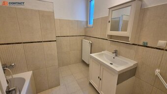 5-izbový mestský byt v centre Piešťan na Kukučínovej ulici - 17