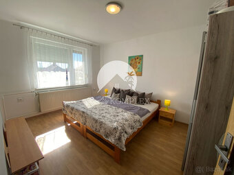 Reality KOMPLEX s.r.o. Vám ponúka EXKLUZÍVNE na predaj pries - 17