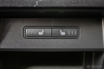 Land rover discovery sport 204DTD - 17