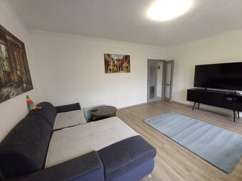 NOVÁ CENA - Veľký štýlový rodinný dom v Maďarsku - Méra - 17