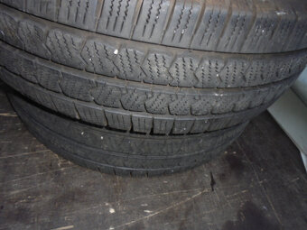 Peugeot Boxer 2.2 BlueHDi 165k L4 H3 r.v.5/2020 - 17