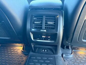 BMW X3 Xdrive 20d - 17