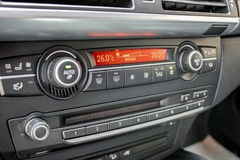 BMW X6 xDrive 35sd - 17
