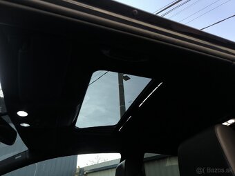 VW Golf GTD | 2.0TDi | DSG | DYNAUDIO | FULL LED | DCC - 17