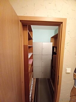 Predaj 3 izb.bytu v centre mesta Sereď. - 17