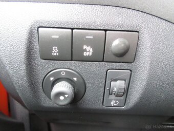 Citroën Berlingo Multispace 1.6 BlueHDi 75 Live - 17