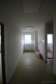 Posledné kancelárie na prenájom - 17