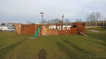 TOCA real – PRIPRAVUJEME do predaja - 4IZB. byt v Bytči - 17