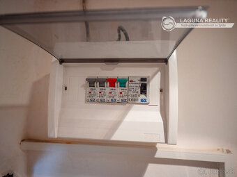 REZERVOVANÉ 3-izbový byt za cenu dvojizbového? Krompachy - 17