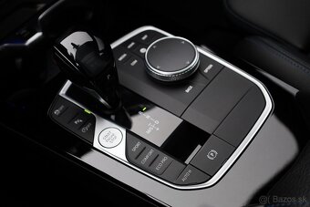 BMW Rad 1 118i M-Packet A/T - 17