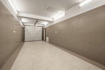 Na predaj 5 izbový rodinný dom Hrubý Šúr okres Senec - 17