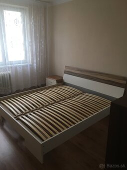 Prenajom, 2-izbovy byt, Juzna trieda, Kosice - 17