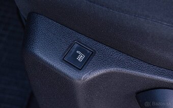 Opel Combo XL 1.5 CDTi A/T 7miest Odpočet DPH - 17