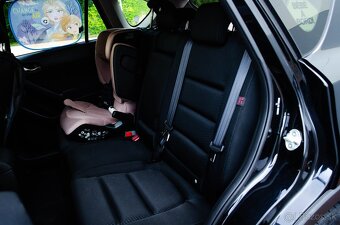 Mazda CX-5 2.0 Skyactiv-G AWD Attraction A/T - 17