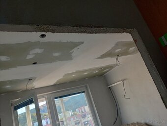 Murárske práce.. - 17