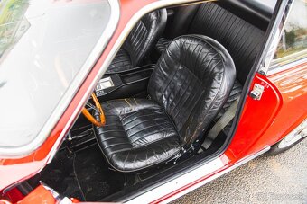 Maserati 3500 GTi  1966 - 17