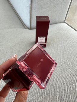 TOM FORD LOST CHERRY Eau de parfum - 17