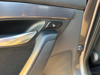Hyundai i40, Full LED svetla - 17